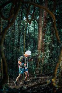 BIB: 
                            <button type="button" onclick="openModal(25238938)" class="btn btn-primary btn-sm float-right btn-popup" data-toggle="modal" data-target=".modal-high-quality">
                        <i class="fas fa-shopping-cart"></i> Add to Cart
                    </button>
                                            <button type="button" onclick="isThisMe(25238938, true)" class="btn btn-success btn-sm float-right btn-popup btn-isme hidden" data-toggle="tooltip" data-placement="bottom" title="นี่คือรูปของคุณใช่ไหม คลิกที่นี่เพื่อเอาเข้าอัลบั้ม">
                        <i class="fas fa-plus"></i> Add to album
                    </button>
                    <button type="button" onclick="isThisMe(25238938, false)" class="btn btn-warning btn-sm float-right btn-popup btn-isnotme hidden">
                        <i class="fas fa-ban"></i> Remove from album
                    </button>